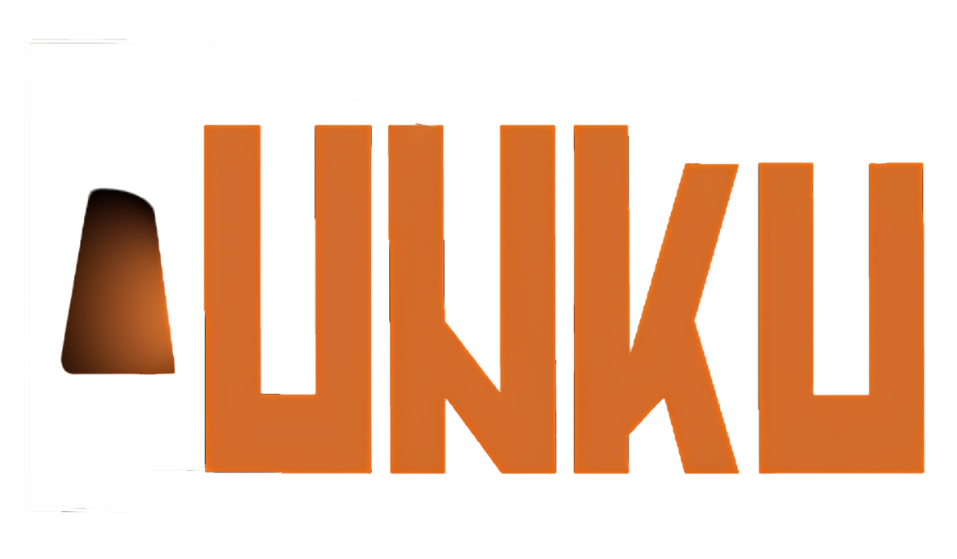 Punku Catering